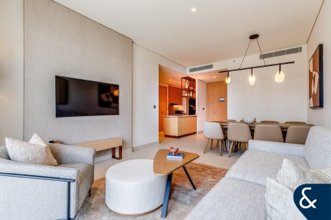 Apartment in Downtown Dubai (Downtown Burj Dubai), Dubai 3 bedrooms, 157 sq.m. № 76252 - photo 8