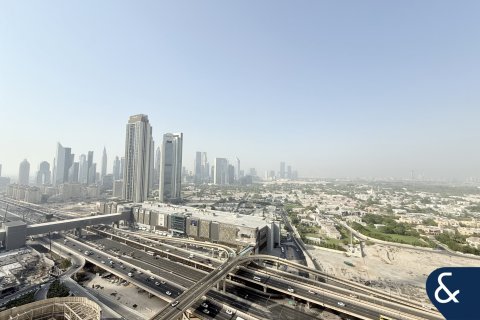 شقة في وسط مدينة دبي, دبي 3 غرف نوم, 157 م² رقم 76252 - صورة 13