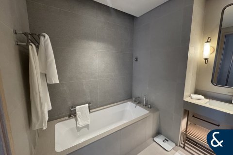 شقة في وسط مدينة دبي, دبي 3 غرف نوم, 157 م² رقم 76252 - صورة 24