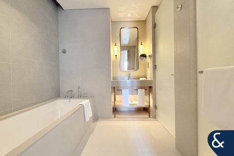 شقة في وسط مدينة دبي, دبي 3 غرف نوم, 157 م² رقم 76252 - صورة 27