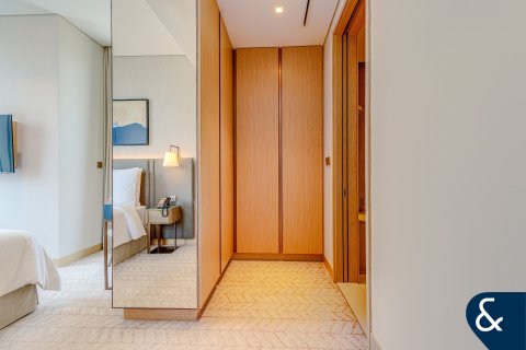 Apartment in Downtown Dubai (Downtown Burj Dubai), Dubai 3 bedrooms, 157 sq.m. № 76252 - photo 15