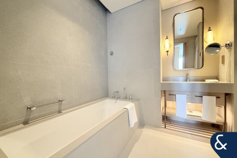 شقة في وسط مدينة دبي, دبي 3 غرف نوم, 157 م² رقم 76252 - صورة 26