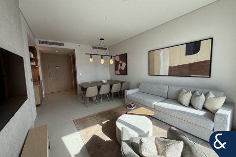 شقة في وسط مدينة دبي, دبي 3 غرف نوم, 157 م² رقم 76252 - صورة 4