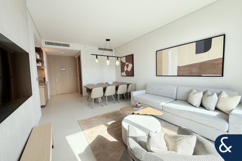 شقة في وسط مدينة دبي, دبي 3 غرف نوم, 157 م² رقم 76252