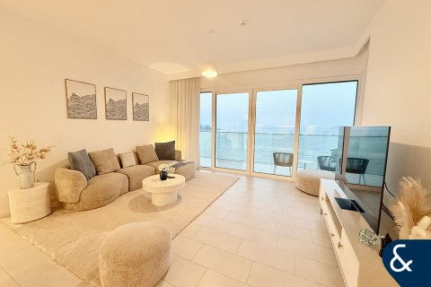 Apartment in La Vie, Jumeirah Beach Residence, Dubai 2 bedrooms, 141 sq.m. № 76243 - photo 14