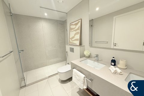 Apartment in La Vie, Jumeirah Beach Residence, Dubai 2 bedrooms, 141 sq.m. № 76243 - photo 8