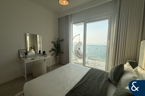 Apartment in La Vie, Jumeirah Beach Residence, Dubai 2 bedrooms, 141 sq.m. № 76243 - photo 17