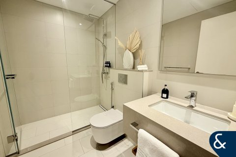 Apartment in La Vie, Jumeirah Beach Residence, Dubai 2 bedrooms, 141 sq.m. № 76243 - photo 13