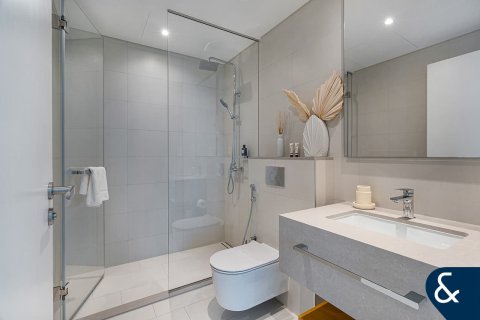 Apartment in La Vie, Jumeirah Beach Residence, Dubai 2 bedrooms, 141 sq.m. № 76243 - photo 15