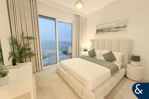 Apartment in La Vie, Jumeirah Beach Residence, Dubai 2 bedrooms, 141 sq.m. № 76243 - photo 11
