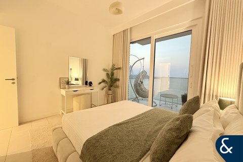 Apartment in La Vie, Jumeirah Beach Residence, Dubai 2 bedrooms, 141 sq.m. № 76243 - photo 10