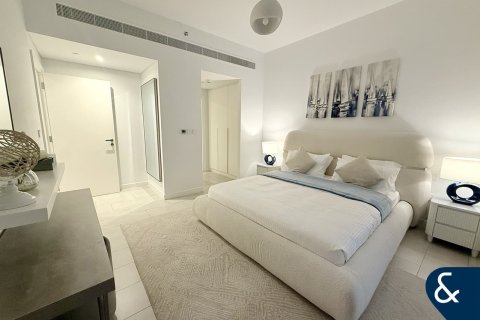 Apartment in La Vie, Jumeirah Beach Residence, Dubai 2 bedrooms, 141 sq.m. № 76243 - photo 7