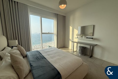 Apartment in La Vie, Jumeirah Beach Residence, Dubai 2 bedrooms, 141 sq.m. № 76243 - photo 18
