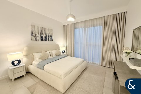Apartment in La Vie, Jumeirah Beach Residence, Dubai 2 bedrooms, 141 sq.m. № 76243 - photo 5