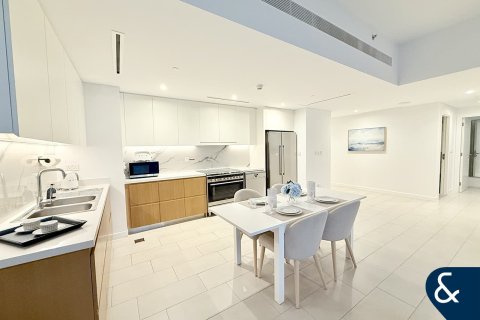 Appartement à LA VIE à La Vie, Jumeirah Beach Residence, Dubai, 2 chambres, 141 m², № 76243 - photo 13