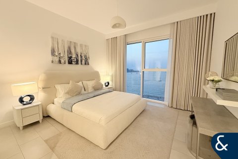 Apartment in La Vie, Jumeirah Beach Residence, Dubai 2 bedrooms, 141 sq.m. № 76243 - photo 9