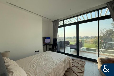 تاون هاوس في Jumeirah Luxury, عقارات جميرا للغواف, دبي 4 غرف نوم, 317 م² رقم 76255 - صورة 14