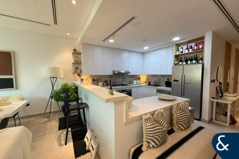 تاون هاوس في Jumeirah Luxury, عقارات جميرا للغواف, دبي 4 غرف نوم, 317 م² رقم 76255 - صورة 6