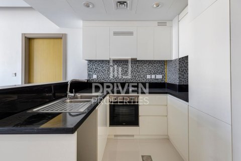 شقة في Aykon City, الخليج التجاري, دبي 2 غرف نوم, 101 م² رقم 20055 - صورة 9