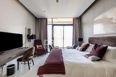شقة في Aykon City, الخليج التجاري, دبي 2 غرف نوم, 101 م² رقم 20055 - صورة 6