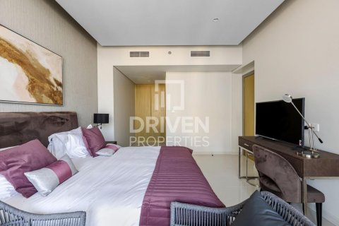 شقة في Aykon City, الخليج التجاري, دبي 2 غرف نوم, 101 م² رقم 20055 - صورة 8