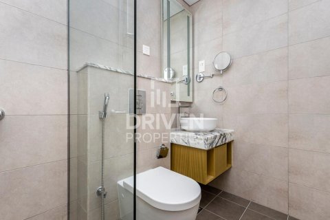 شقة في Aykon City, الخليج التجاري, دبي 2 غرف نوم, 101 م² رقم 20055 - صورة 11