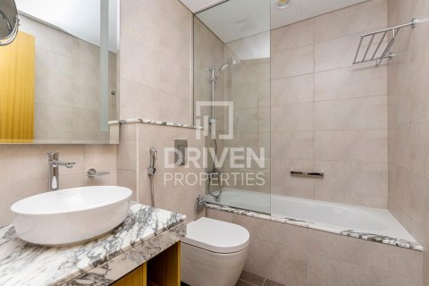 شقة في Aykon City, الخليج التجاري, دبي 2 غرف نوم, 101 م² رقم 20055 - صورة 10