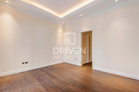 Villa in Al Wasl, Dubai 7 bedrooms, 1372 sq.m. № 20054 - photo 4