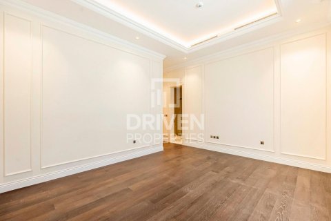 Villa in Al Wasl, Dubai 7 bedrooms, 1372 sq.m. № 20054 - photo 24