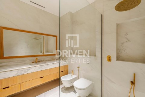 Villa in Al Wasl, Dubai 7 bedrooms, 1372 sq.m. № 20054 - photo 6