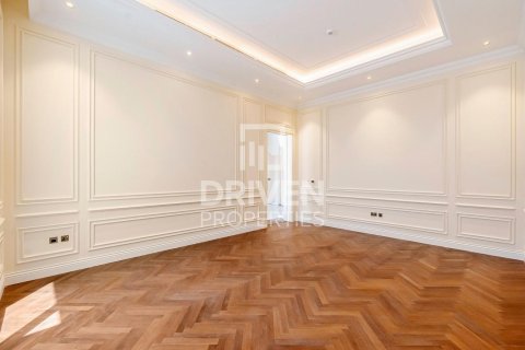 Villa in Al Wasl, Dubai 7 bedrooms, 1372 sq.m. № 20054 - photo 12