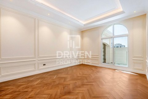 Villa in Al Wasl, Dubai 7 bedrooms, 1372 sq.m. № 20054 - photo 5