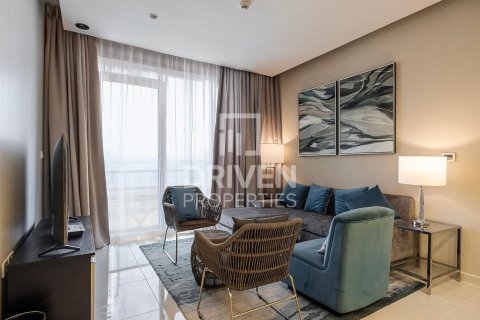 Apartment in Aykon City, Business Bay, Dubai 1 bedroom, 67 sq.m. № 20056 - photo 3