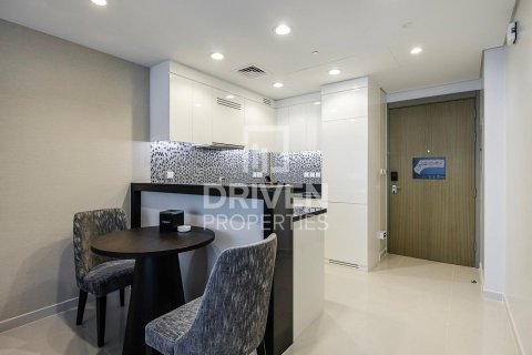 Apartment in Aykon City, Business Bay, Dubai 1 bedroom, 67 sq.m. № 20056 - photo 7