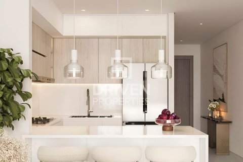 شقة في Dubai Silicon Oasis, دبي 1غرف نوم, 87 م² رقم 20059 - صورة 2