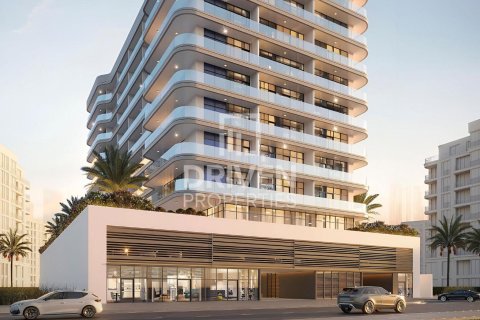 شقة في Dubai Silicon Oasis, دبي 1غرف نوم, 87 م² رقم 20059 - صورة 16