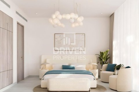 شقة في Dubai Silicon Oasis, دبي 1غرف نوم, 87 م² رقم 20059 - صورة 3