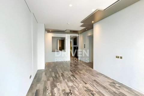 Купить квартиру в Дубай Марине, Дубай: 2 спальни, 163м², № 20057 - фото 3