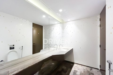 Купить квартиру в Дубай Марине, Дубай: 2 спальни, 163м², № 20057 - фото 11