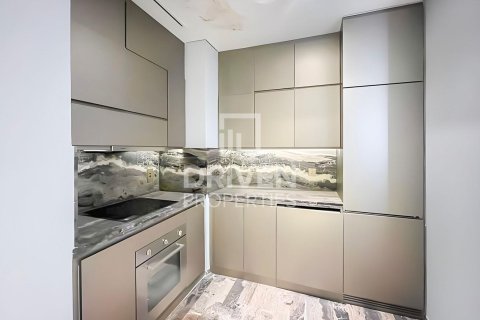 Купить квартиру в Дубай Марине, Дубай: 2 спальни, 163м², № 20057 - фото 8