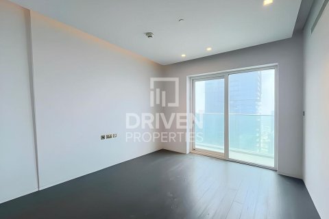 Купить квартиру в Дубай Марине, Дубай: 2 спальни, 163м², № 20057 - фото 6