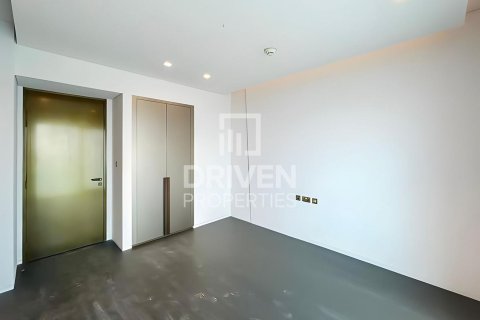 Купить квартиру в Дубай Марине, Дубай: 2 спальни, 163м², № 20057 - фото 4
