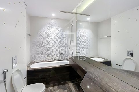 Купить квартиру в Дубай Марине, Дубай: 2 спальни, 163м², № 20057 - фото 10
