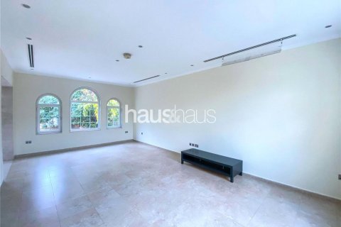 Villa à Legacy, Jumeirah Park, Dubai, 3 chambres, 285 m², № 44897 - photo 6