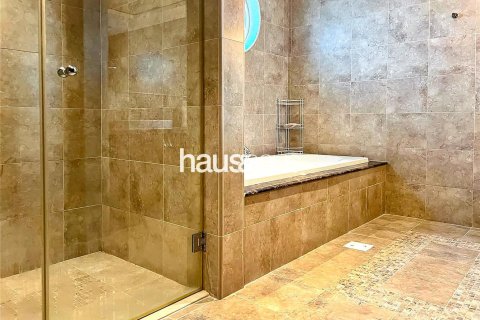 Villa à Legacy, Jumeirah Park, Dubai, 3 chambres, 285 m², № 44897 - photo 8