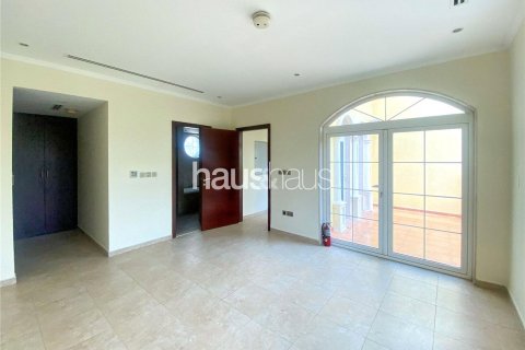 Villa à Legacy, Jumeirah Park, Dubai, 3 chambres, 285 m², № 44897 - photo 7