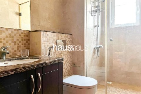Villa à Legacy, Jumeirah Park, Dubai, 3 chambres, 285 m², № 44897 - photo 11