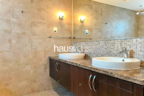 Villa à Legacy, Jumeirah Park, Dubai, 3 chambres, 285 m², № 44897 - photo 9