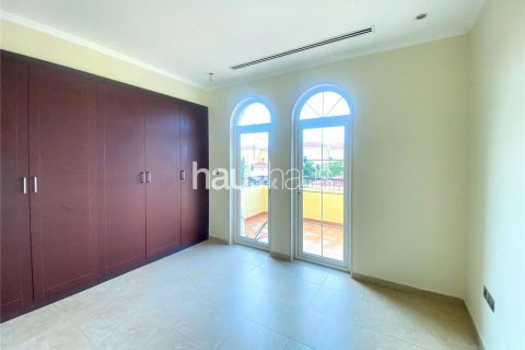 Villa à Legacy, Jumeirah Park, Dubai, 3 chambres, 285 m², № 44897 - photo 10