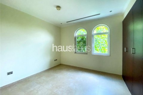 Villa à Legacy, Jumeirah Park, Dubai, 3 chambres, 285 m², № 44897 - photo 12